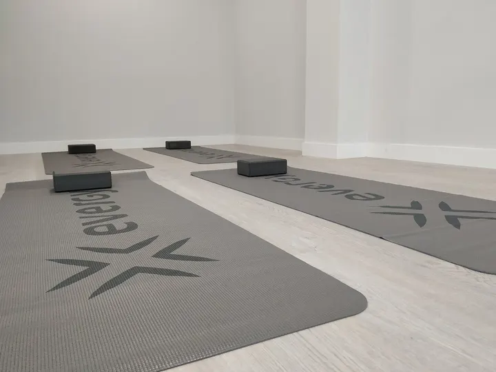 Element — pilates-studio en Corralejos, Madrid — 3