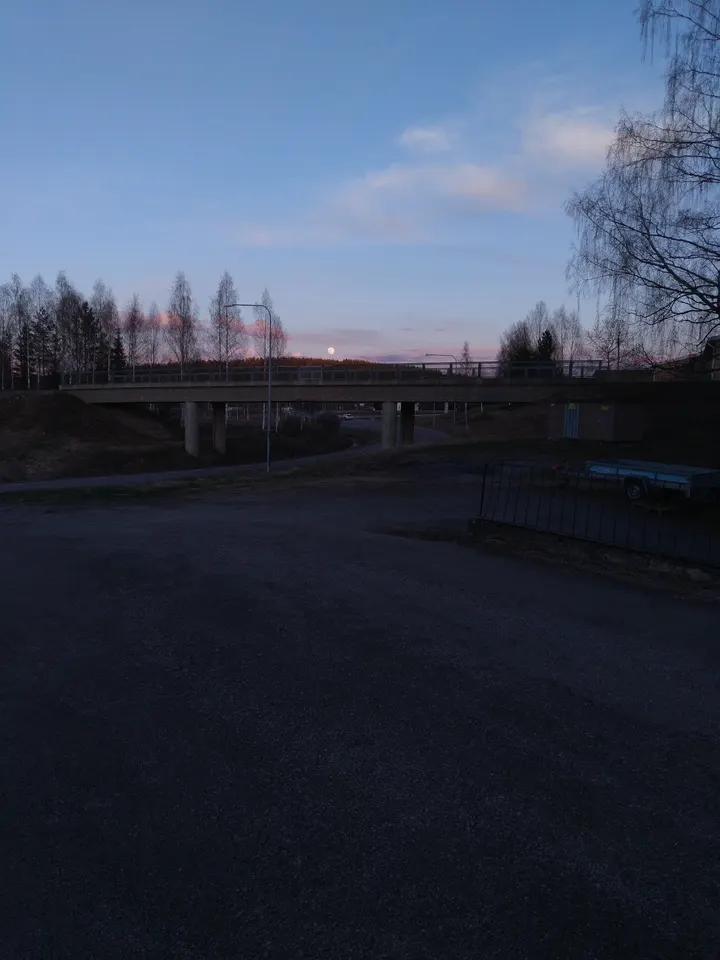 Cave Gym — träningsstudio i Södra Kyrkbyn, Alfta — 3