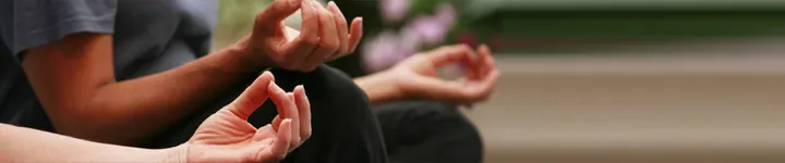 Yoga Hart Zwolle — yoga-studio in Zwolle — 4