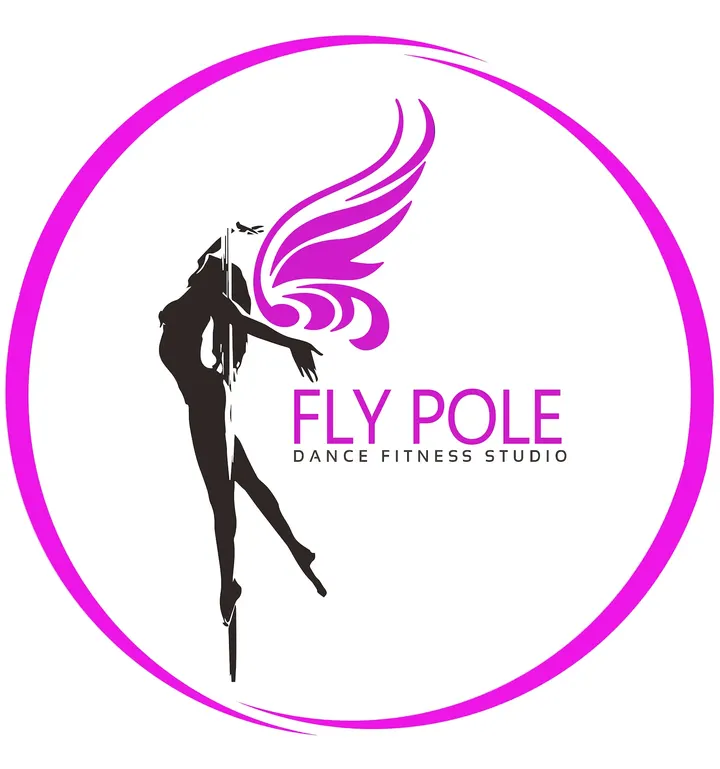 Fly Pole Marbella — Baile en Salto del Agua, Marbella