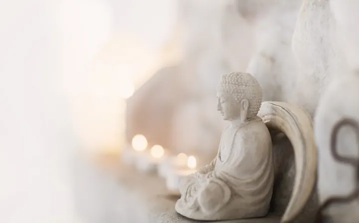 Prana Studio V/Julie Vestrum Hansen — Yoga i Lofterød, Sandefjord