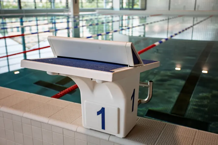 Tuusula Swimming Hall — palautuminen-studio – Puustellinmetsä, Tuusula — 3