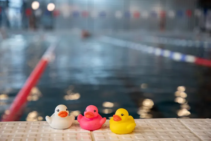 Tuusula Swimming Hall — palautuminen-studio – Tuusula — 3