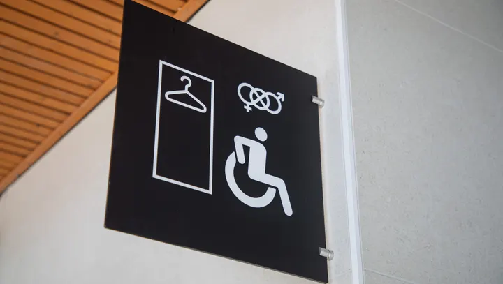 Tuusula Swimming Hall — palautuminen-studio – Tuusula — 4