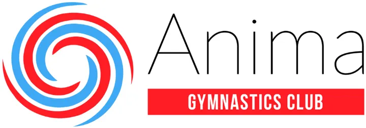 Anima Gymnastics Club — Gymnastics in Hitchin