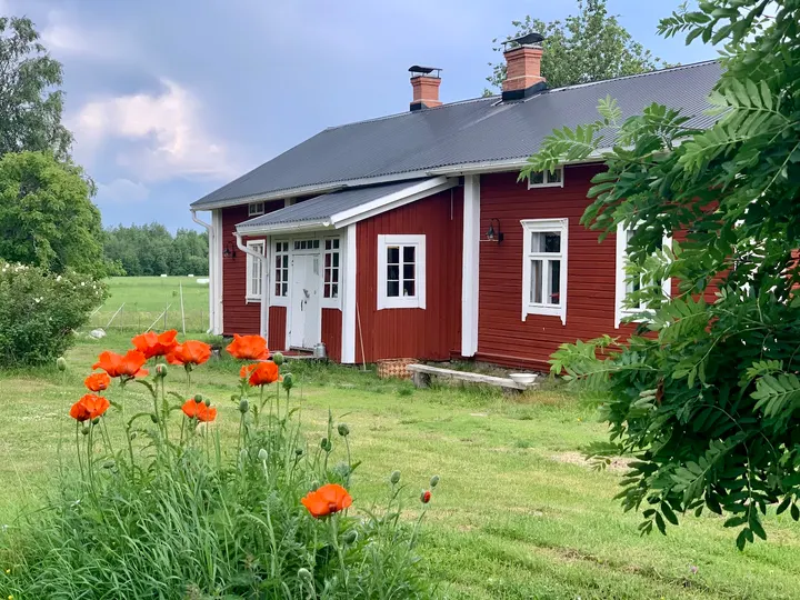 Tmi Mia Pilates — Pilates – Perävainio, Oulu
