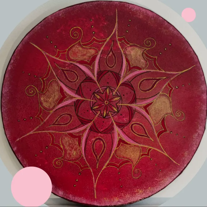 Praxis Seelance — yoga-studio in Ingolstadt — 3