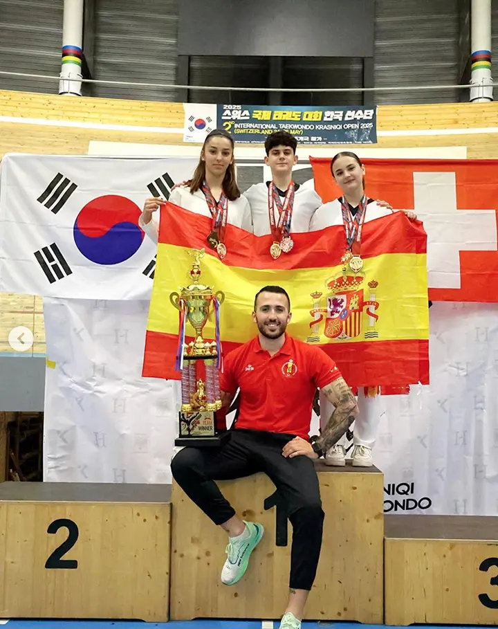 Centro Deportivo Furyo Calasancio — boxeo-studio en Alicante — 5
