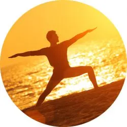 Dru Yoga — yoga-studio in Poppelsdorf, Bonn — 2