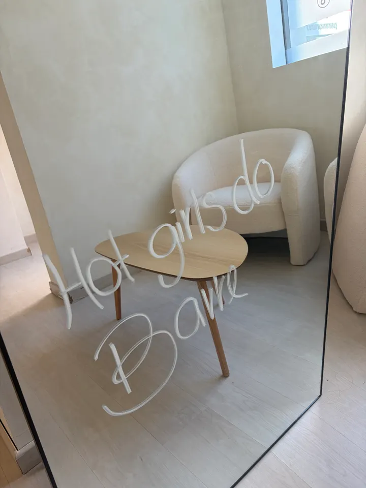 The Barre Room — barre-studio en Santa Eulalia, Murcia — 3