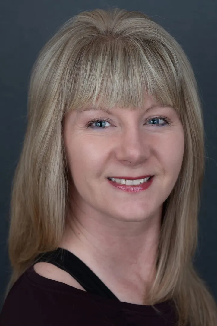 MI Pilates York — Pilates in Bishophill, York