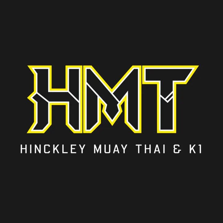 Hinckley Muay Thai — Muay Thai in Hinckley