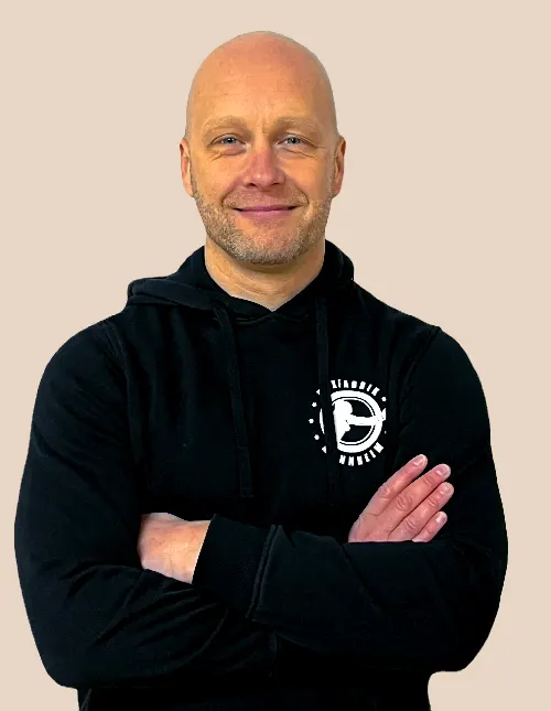 Boxfabrik Mannheim — boxen-studio in Mannheim — 6
