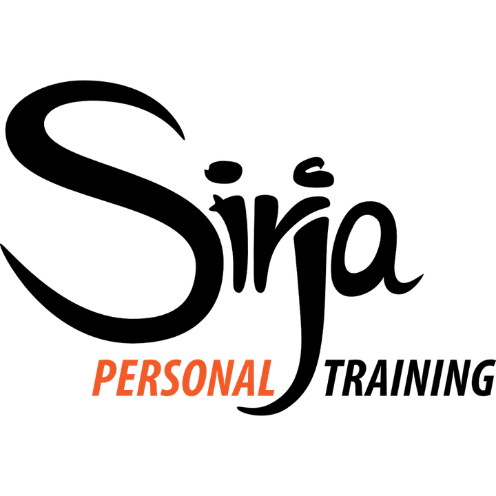 Sirja Personal Training — pt studio – Aulanko, Hämeenlinna — 2