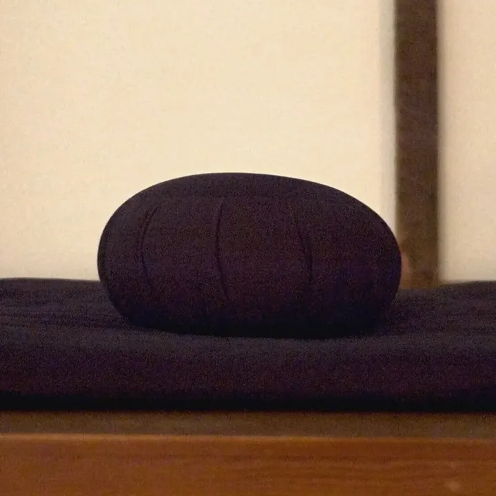 Akazienzendo Berlin — meditation-studio in Berlin — 3