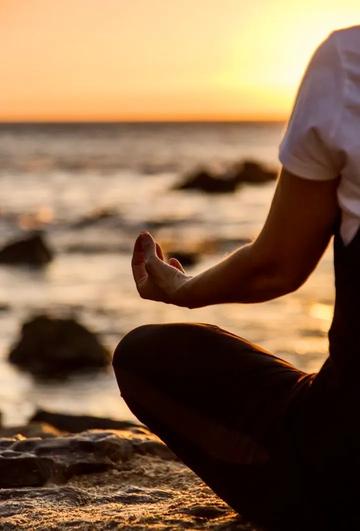 YYM Lifestyle — yoga-studio en Cartagena — 5