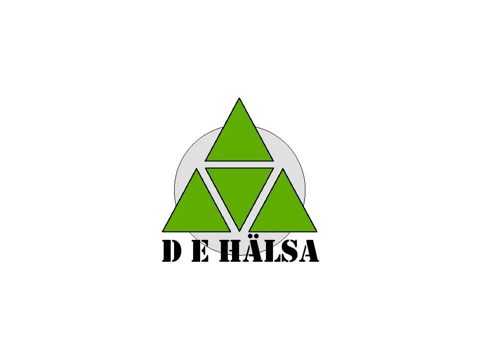 D.E.HÄLSA Gym & Friskvård — träningsstudio-studio i Julita — bild 3