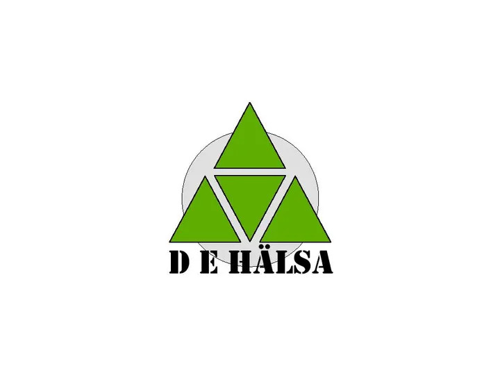 D.E.HÄLSA Gym & Friskvård — träningsstudio i Julita — 3