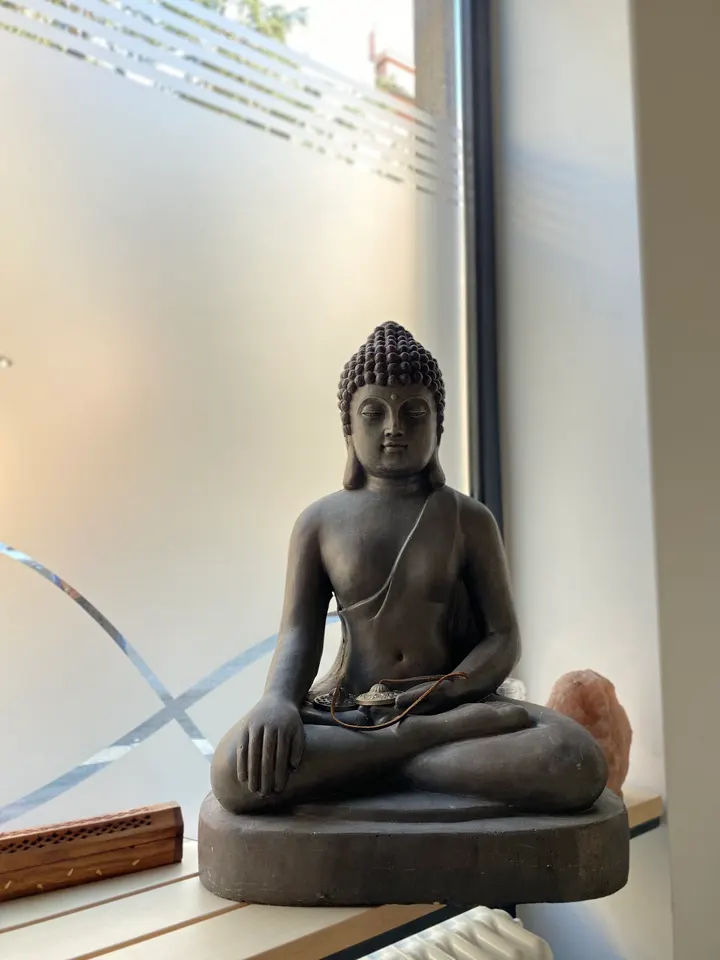 Citylight studio — pilates-studio a Milano — 3