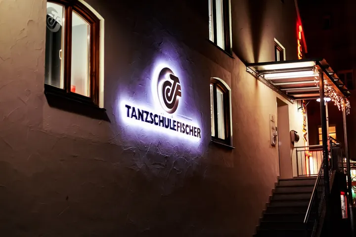 Tanzschule Fischer Ingolstadt — Tanz in Altstadt Südwest, Ingolstadt