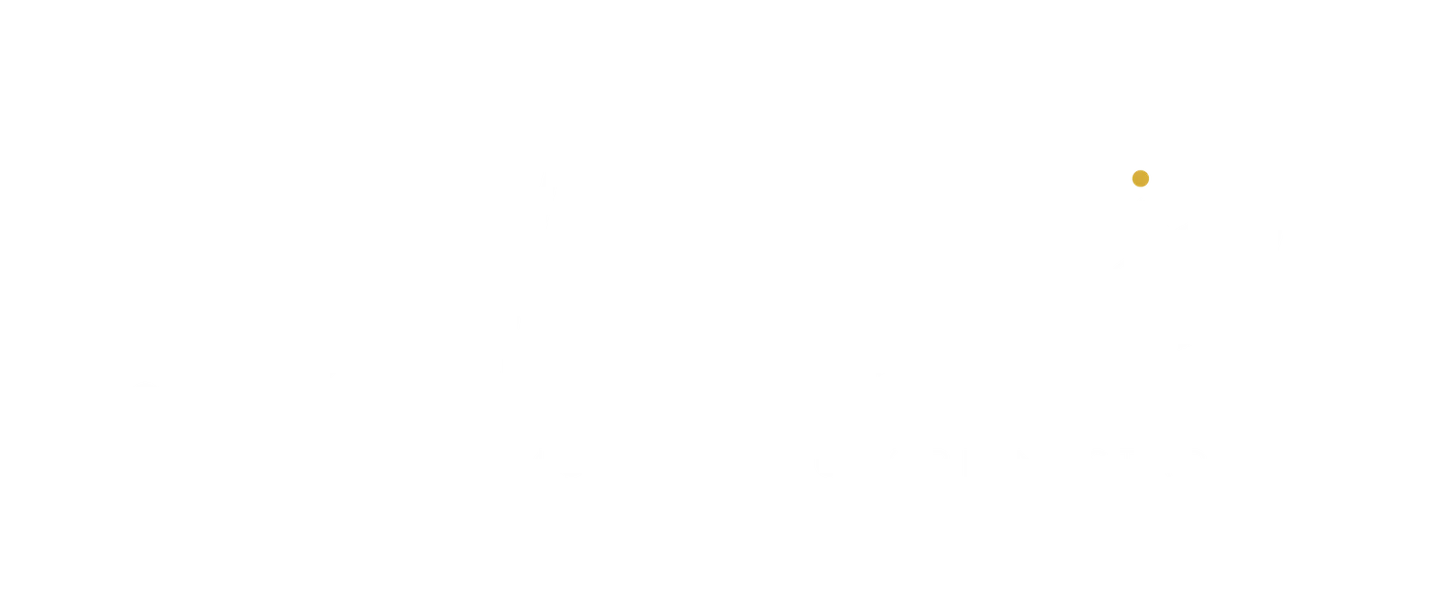 MAR Yoga. Movimiento y Bienestar. Huelva — yoga-studio i Huelva — bild 2