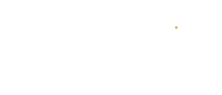 MAR Yoga. Movimiento y Bienestar. Huelva — yoga-studio en Huelva — 2