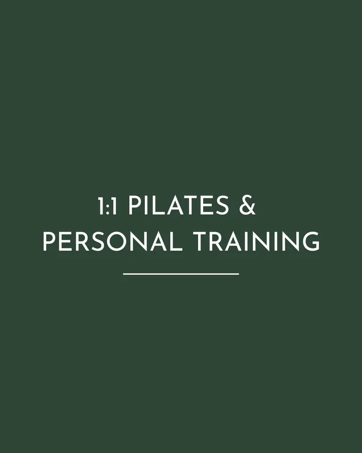 X Club Notting Hill — reformer pilates-studio in Kensal Town, London — 2