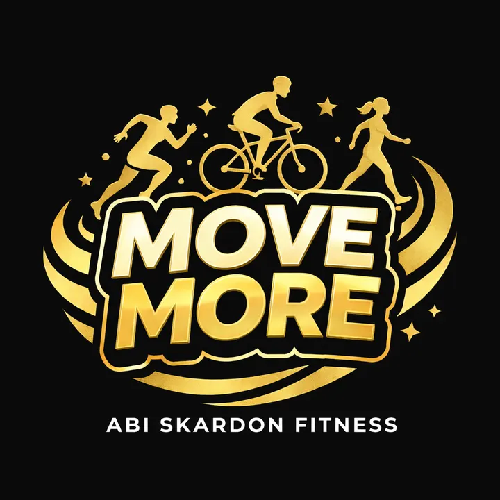 Abi Skardon Fitness — fitness studio in Deal — 2