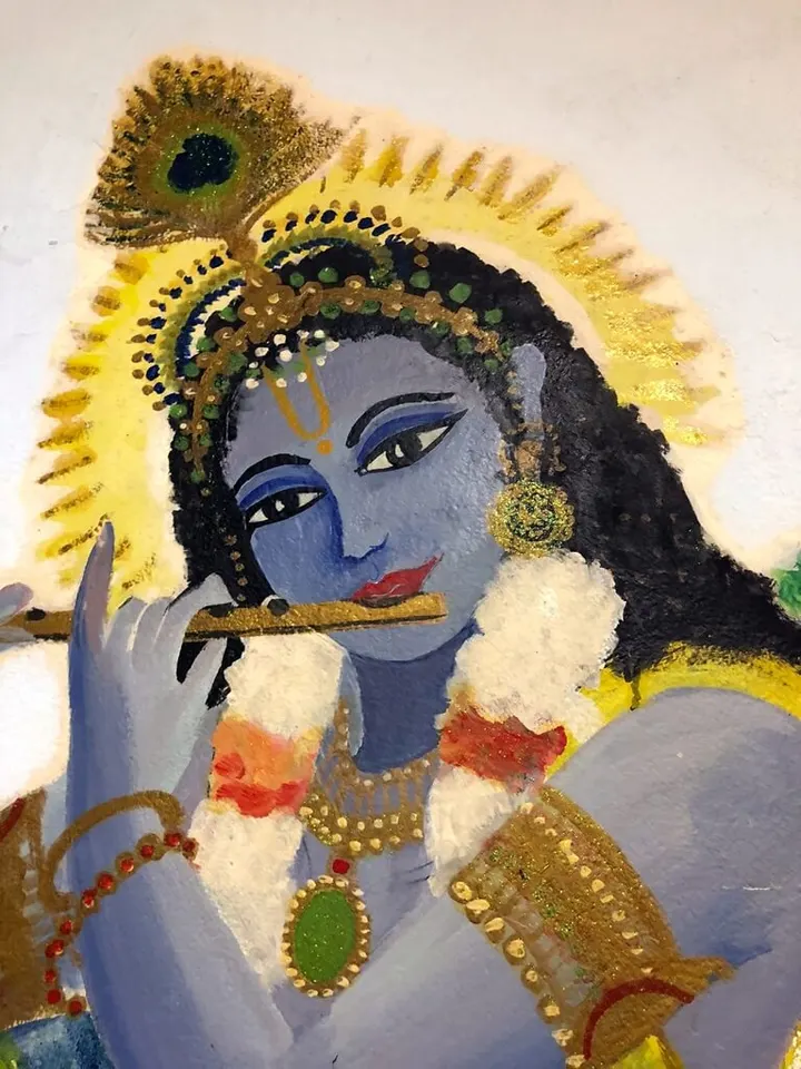 Centro Afiliado De Yoga Sivananda Vedanta En Barcelona — yoga-studio en Barcelona — 3