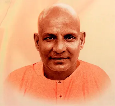 Centro Afiliado De Yoga Sivananda Vedanta En Barcelona — yoga-studio en Barcelona — 5