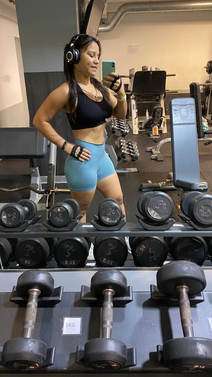 Green Fit Sant Boi — estudio de fitness-studio en Sant Boi de Llobregat, Barcelona — 2