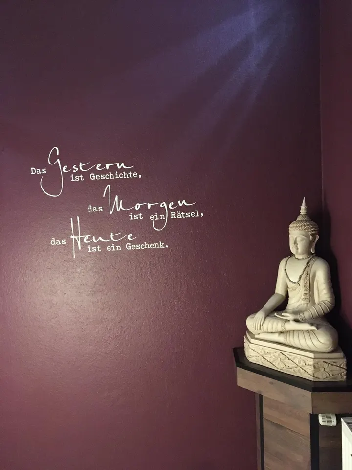 Yadajeena OHG — yoga-studio in Nackenheim — 4