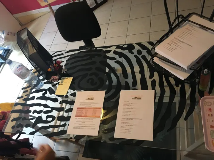 Studio Tilt — danse-studio à La Bastide, Bordeaux — 3