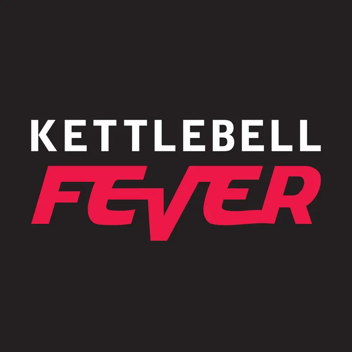 Kettlebell Fever — functional training-studio in Newtown — 3