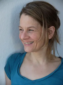 Raum für Yoga und Meditation — yoga-studio in Berlin — 4