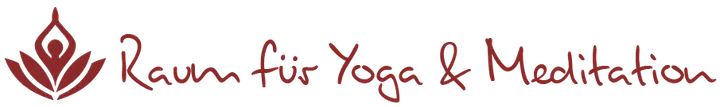 Raum für Yoga und Meditation — Yoga in Spandau, Berlin