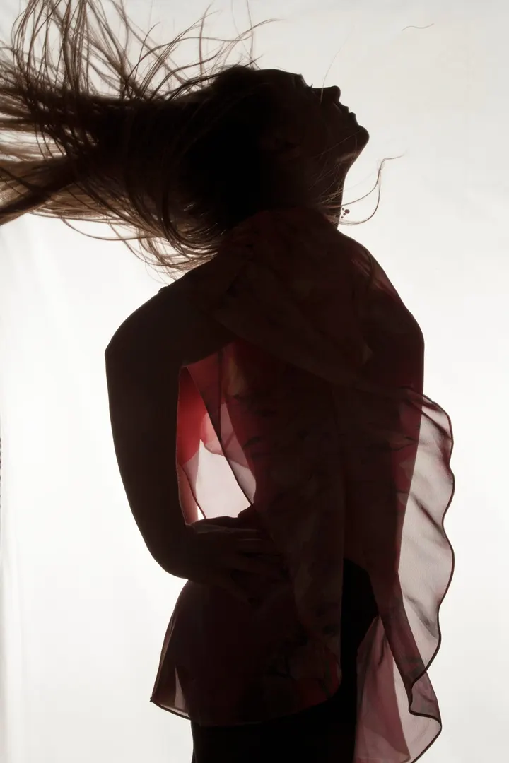 Moments Dance Company — dans-studio i Grünerløkka, Oslo — 2
