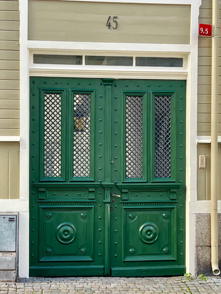 Hälsobolaget i Karlshamn AB — träningsstudio i Stillerydshamnen, Karlshamn — 2