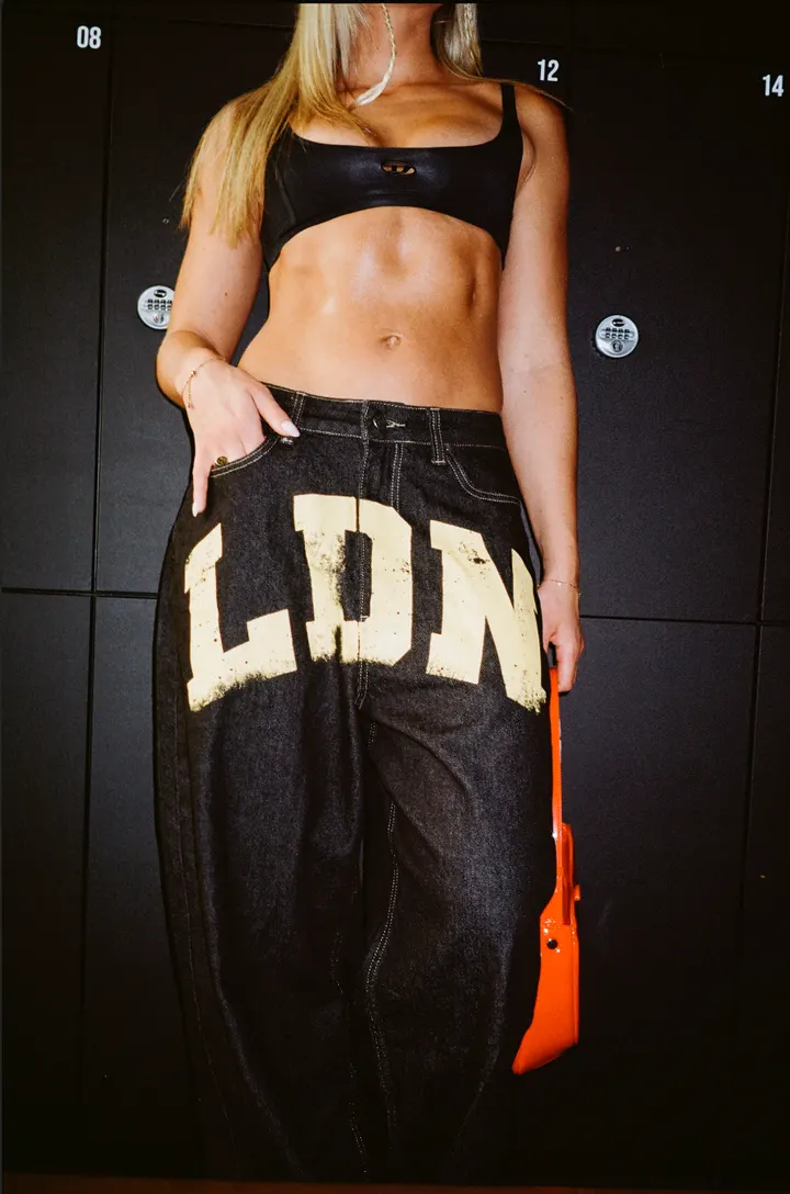 The CLB Westfield — pilates-studio in London — 4