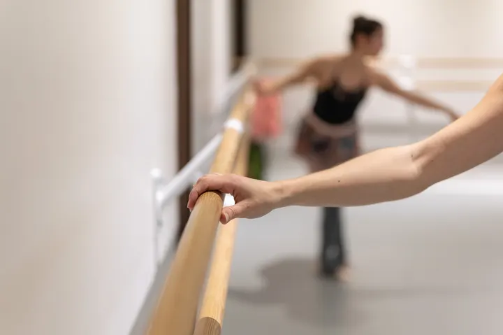D.STUDIO DANCE — danse-studio à Pont des Demoiselles / Ormeau/ Montaudran / La Terrasse / Malepère, Toulouse — 3