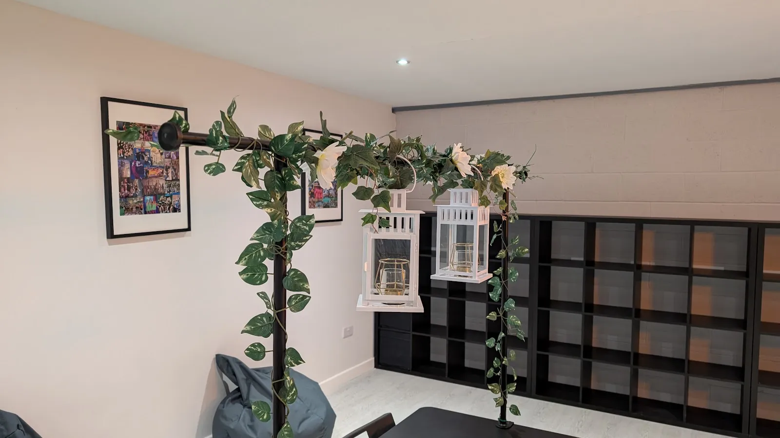 Notts Hotshots Cheer And Dance Academy — dance-studio in Watnall — 3