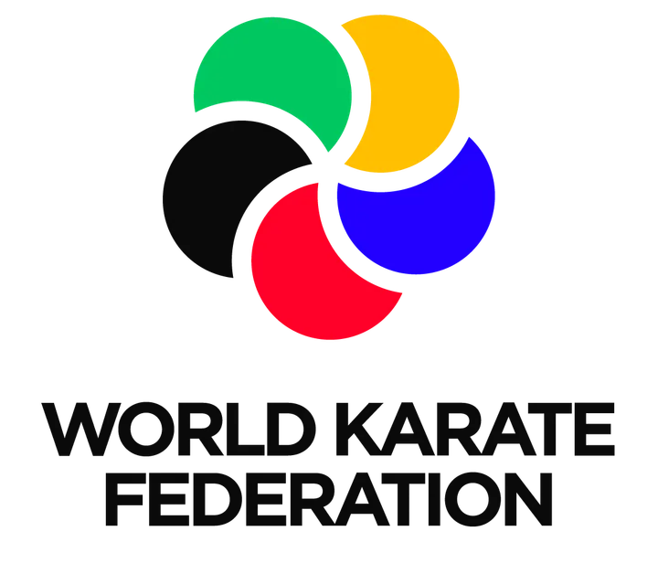 Svenska Karateförbundet — martial arts-studio in Stockholm — 5