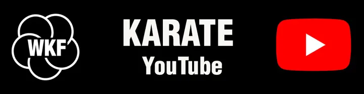 Svenska Karateförbundet — martial arts-studio in Stockholm — 6