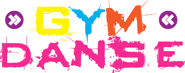 Gym danse Nîmes — danse-studio à Nîmes — 5