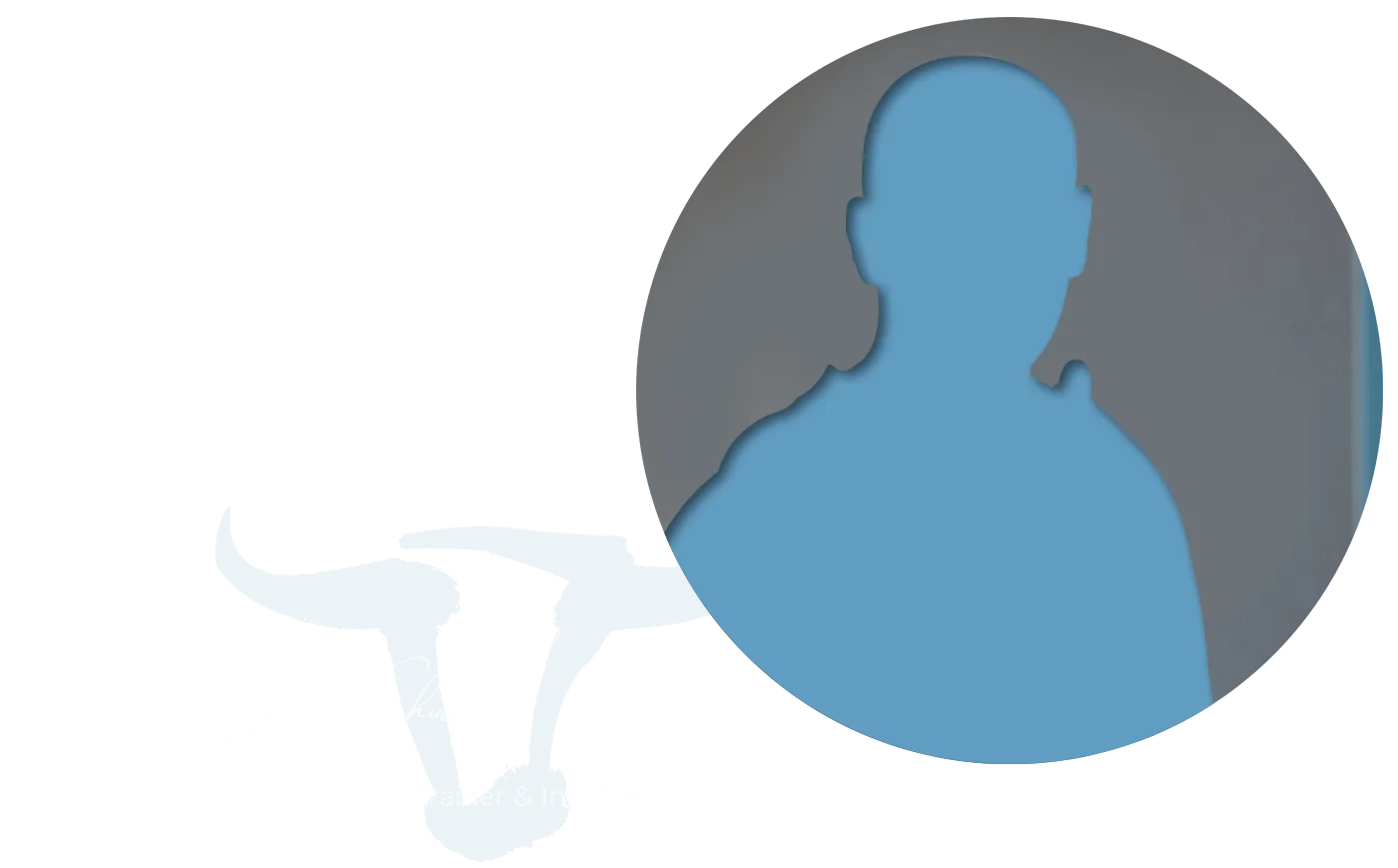 Trainingsraum Schreufa — träningsstudio i Kassel — 3