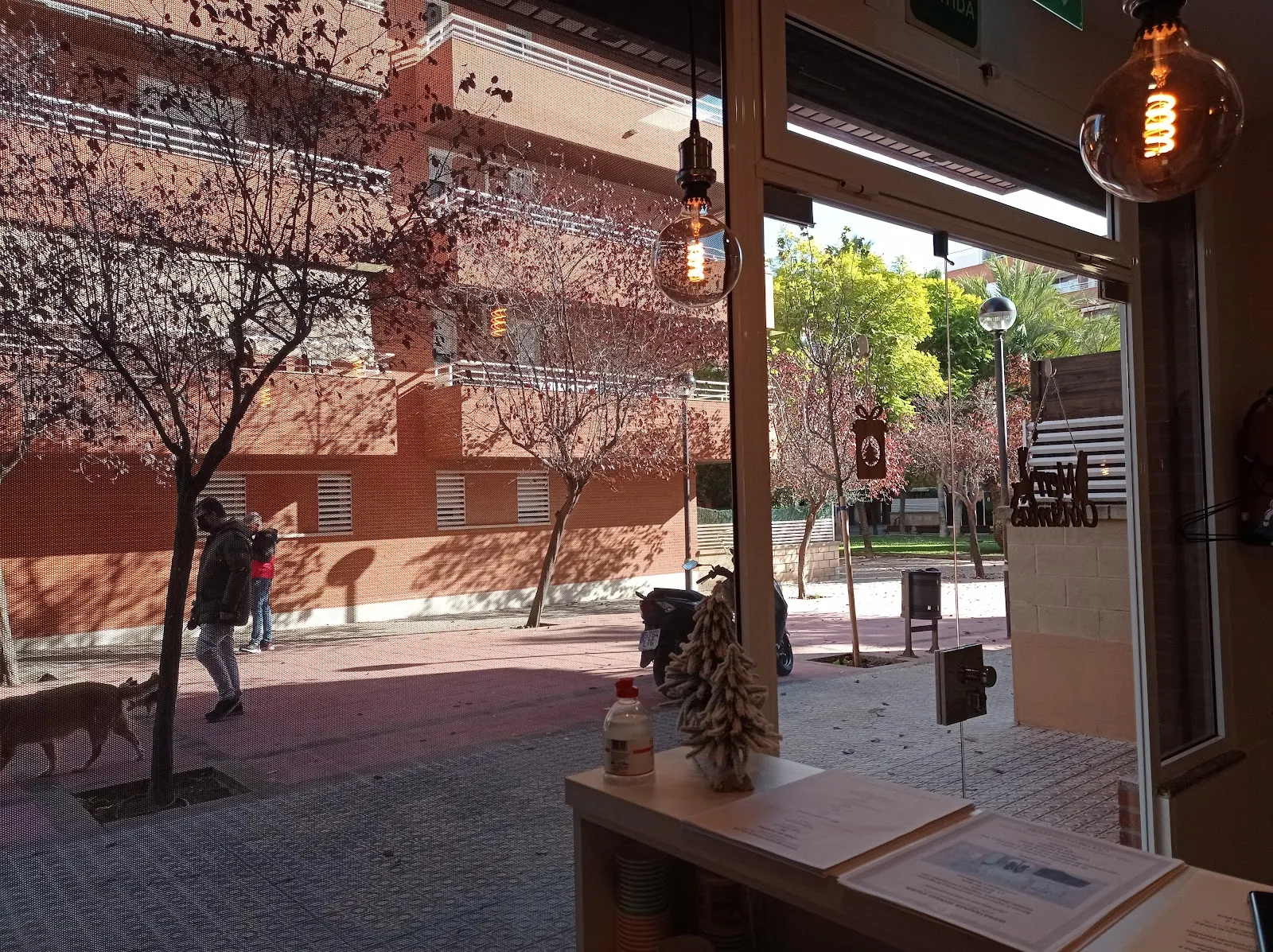 Infratrainer Espana — estudio de fitness-studio en Sitges — 3