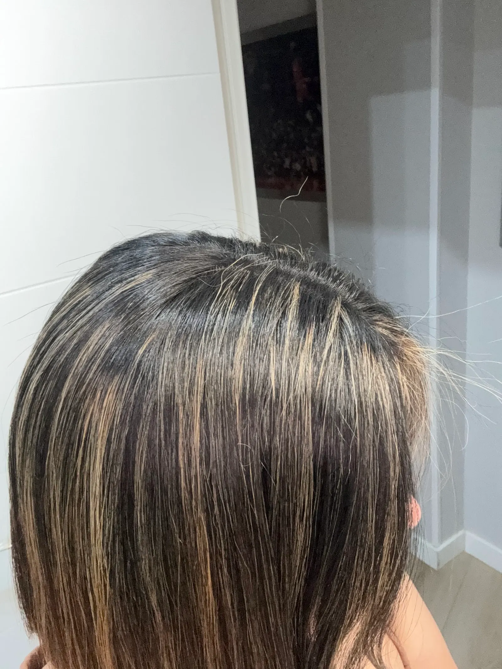 Bhavana Centro de Bienestar Integral — wellness-studio en Alcalá de Henares — 4