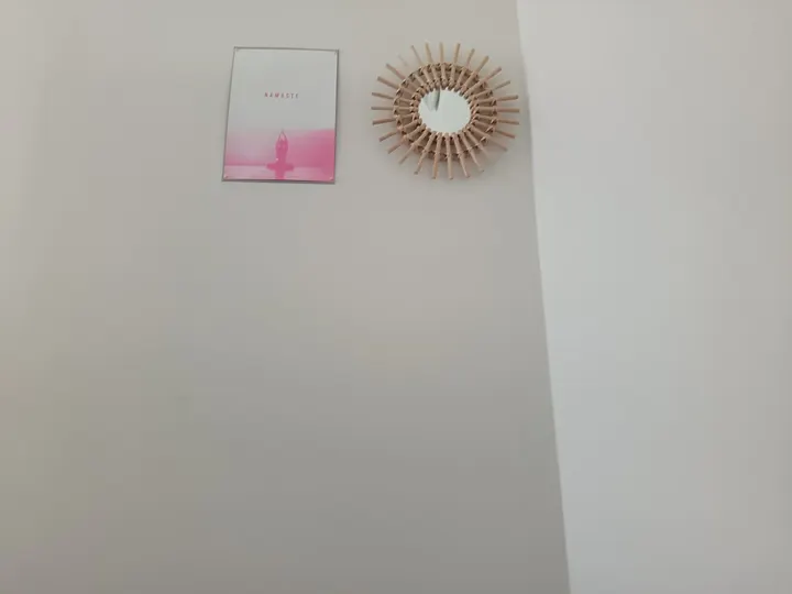 Altitude Studio (Yoga Ashtanga/ Pilates) — yoga-studio à Toulouse — 4