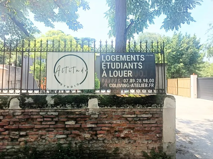 Altitude Studio (Yoga Ashtanga/ Pilates) — Pilates à Lardenne / Pradettes / Basso-Cambo, Toulouse
