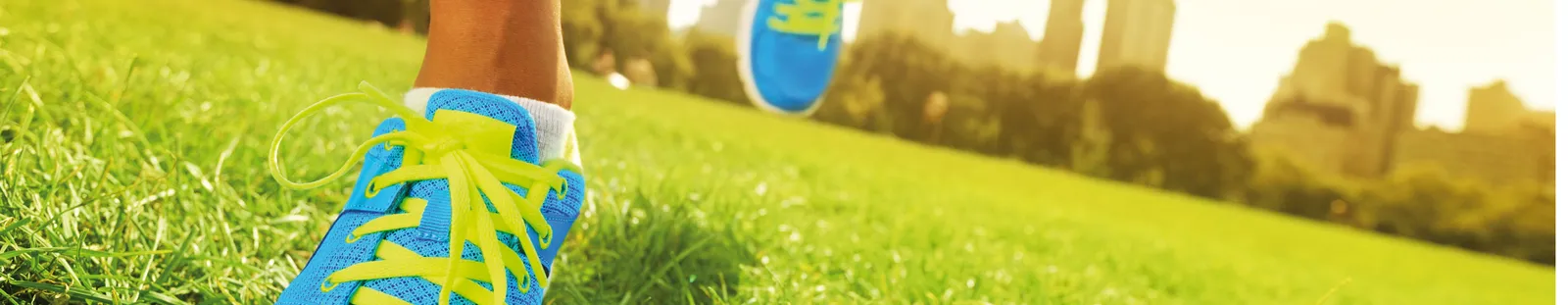 Sport und Gesundheitszentrum Werden — fitnessstudio in Werden, Essen — 3